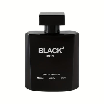 100ml,Eau De Toilette Spray For Men,