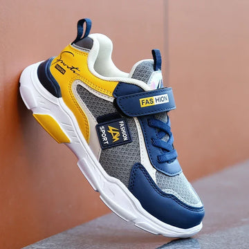 Kids' Sneakers Children Casual Sports Shoes for Boys.