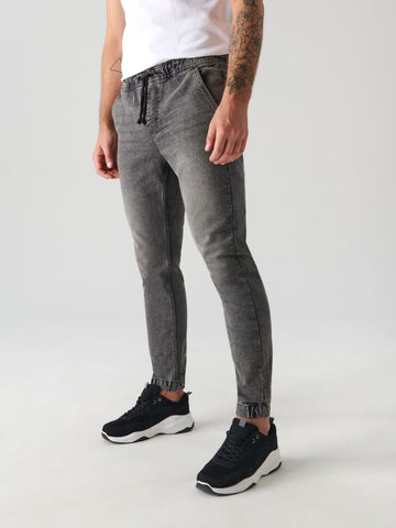 Sinsay Jogger