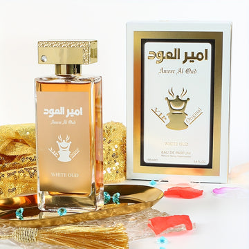 Eau De Toilette Spray For Women, Refreshing And Long Lasting Fragrance With Musk Notes, Perfume For Dating And Daily Life, A Perfect Gift For Her Gifts For Eid