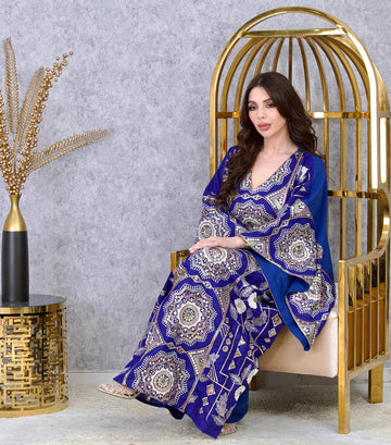 Mh Luxury Collection⁠