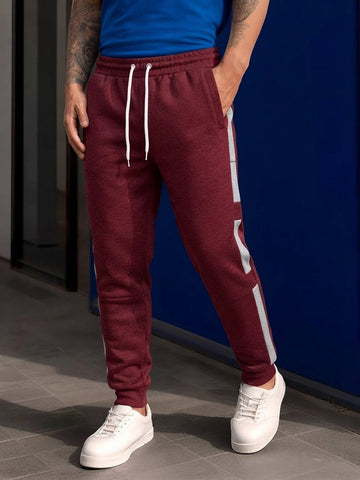 Men's Trousers