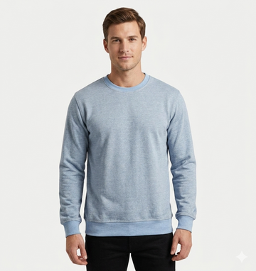 Sweatshirts | Men's