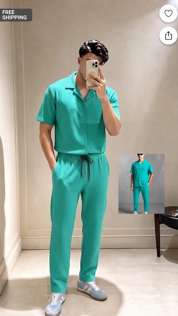 Sets | Men