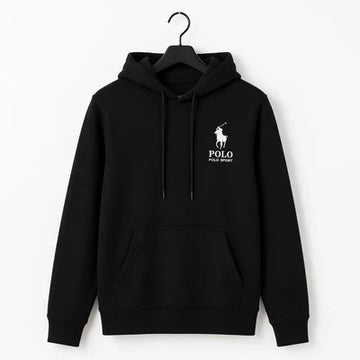 Hoodie | Men's