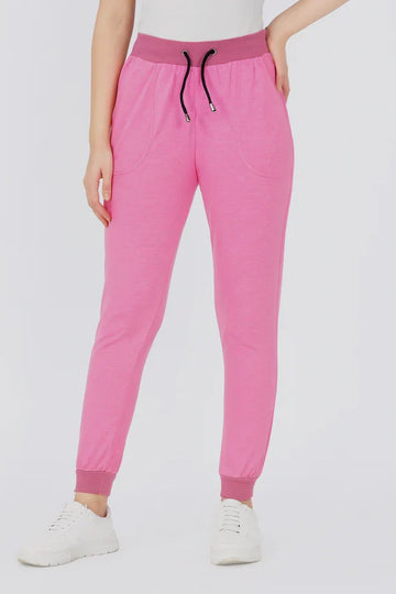 Ladies Trouser