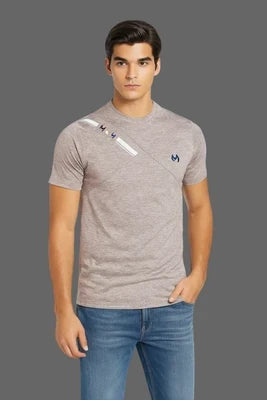Unique T-shirt | Men's