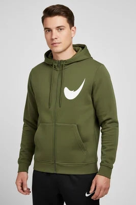 Winter Essentials | Men's