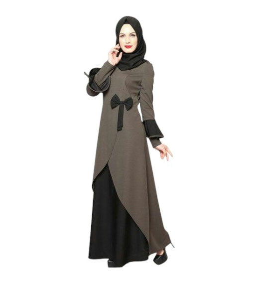 Ladies Abaya