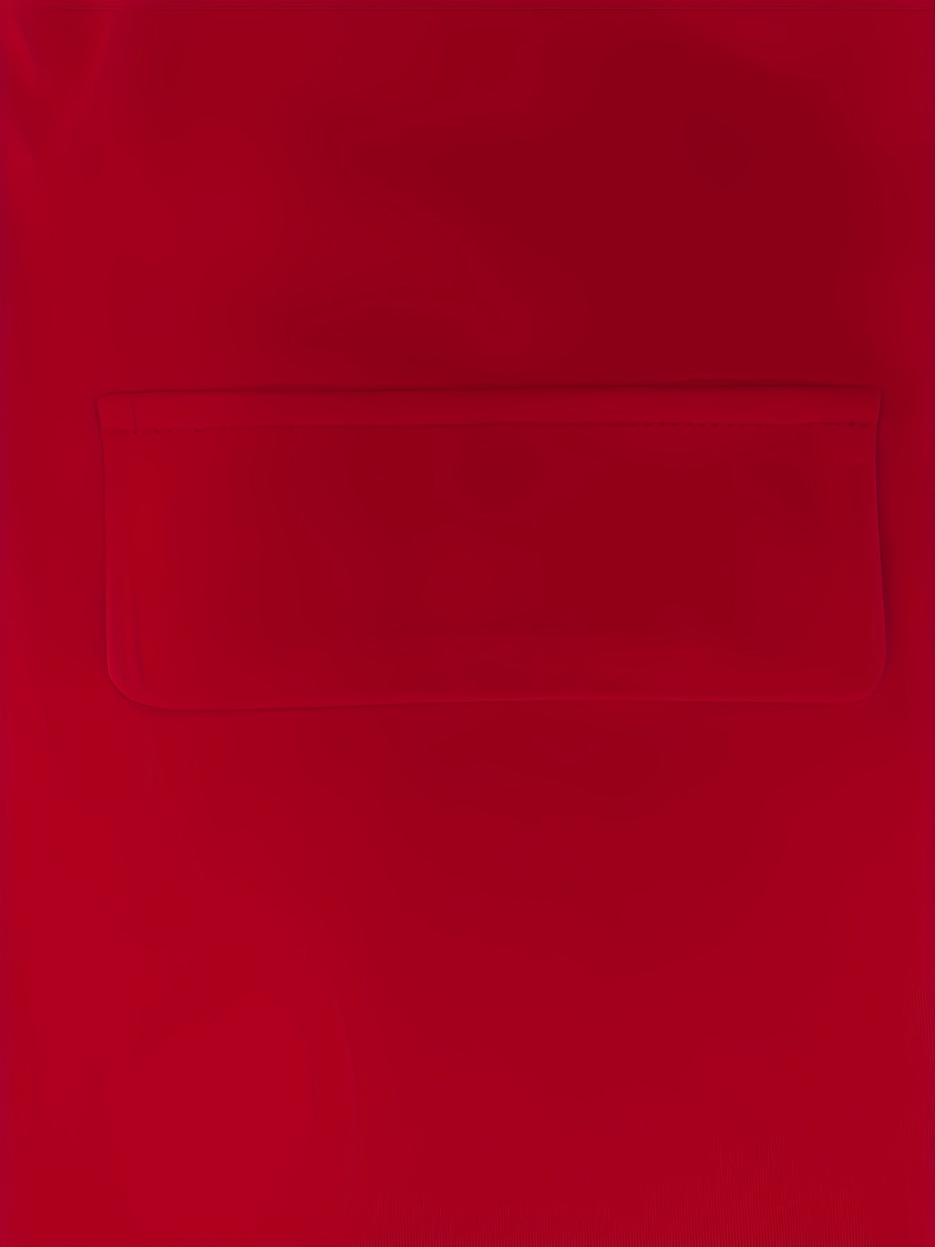 Solid Open Front Blazer, Casual Long Sleeve Blazer For Office,