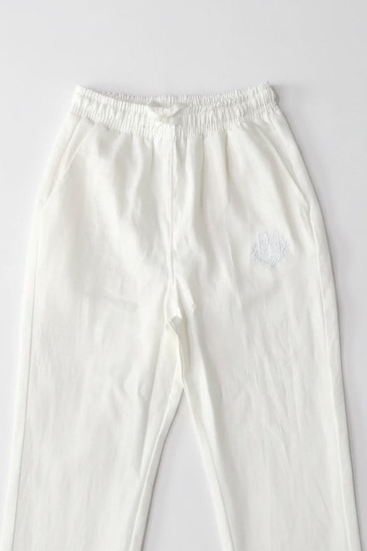 Men’s Premium Linen Drawstring Trouser | Beach & Casual Pants | Breathable Summer Bottom | 5 Colors | M–XXL | MH