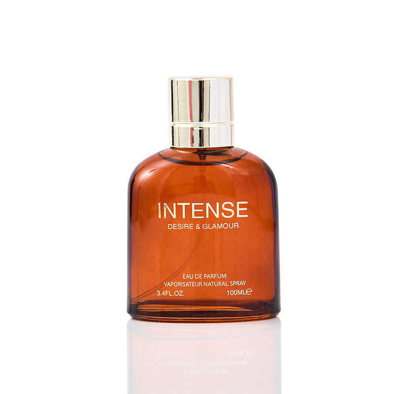 100ml Lavender Dream Eau De Parfum for Men -