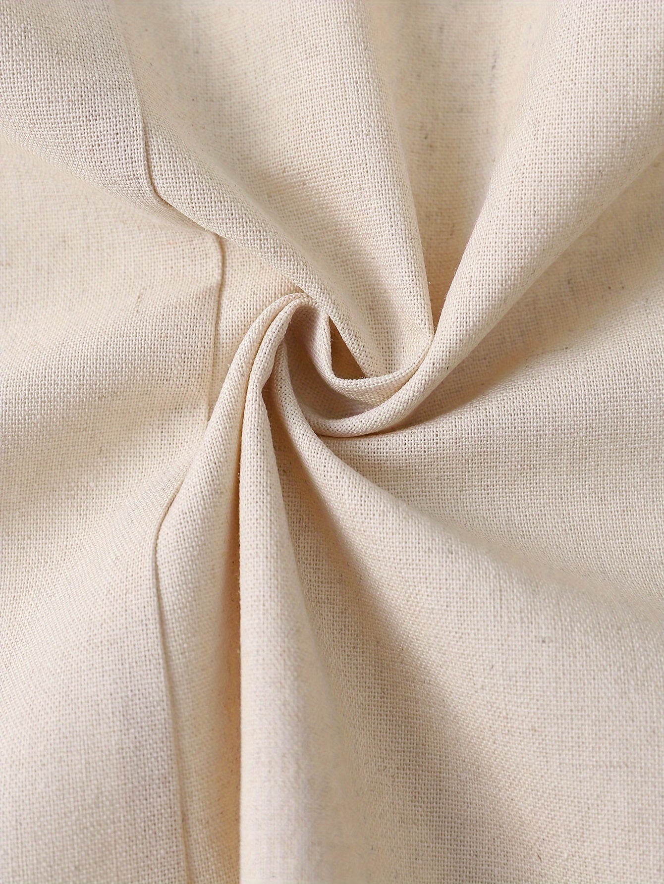 Single Button Lapel Collar Blazer, Elegant Solid Long Sleeve.