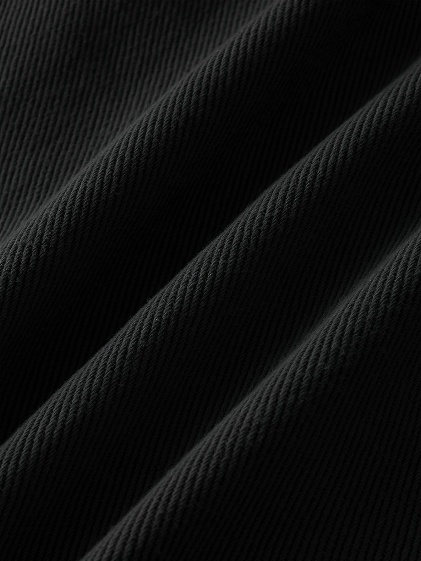 Distressed Ripped Denim Jacket for Men - Stylish Collar,