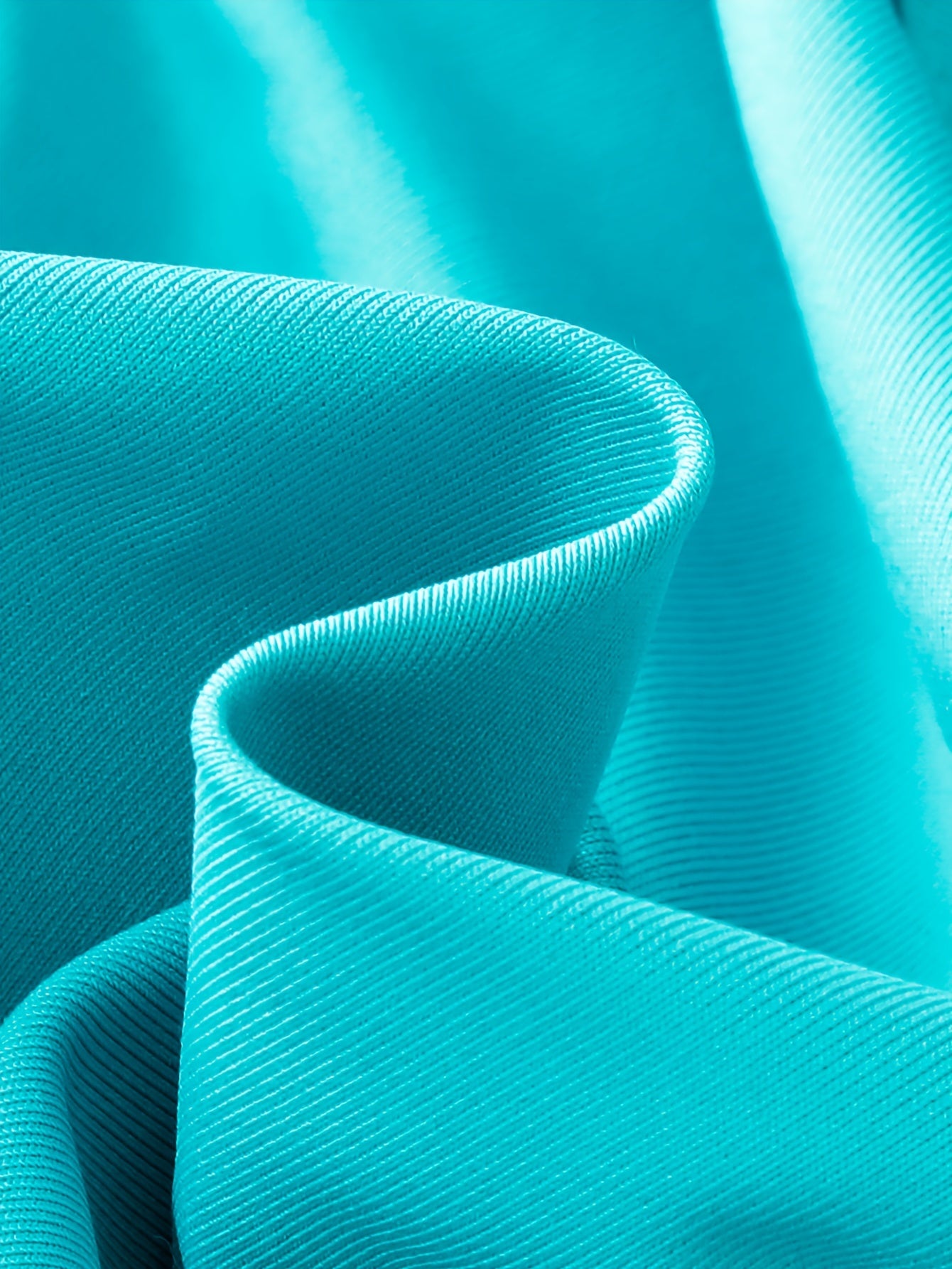 3pcs Boys Casual Solid Short Sleeve T-shirt & Smile Face Print Shorts.