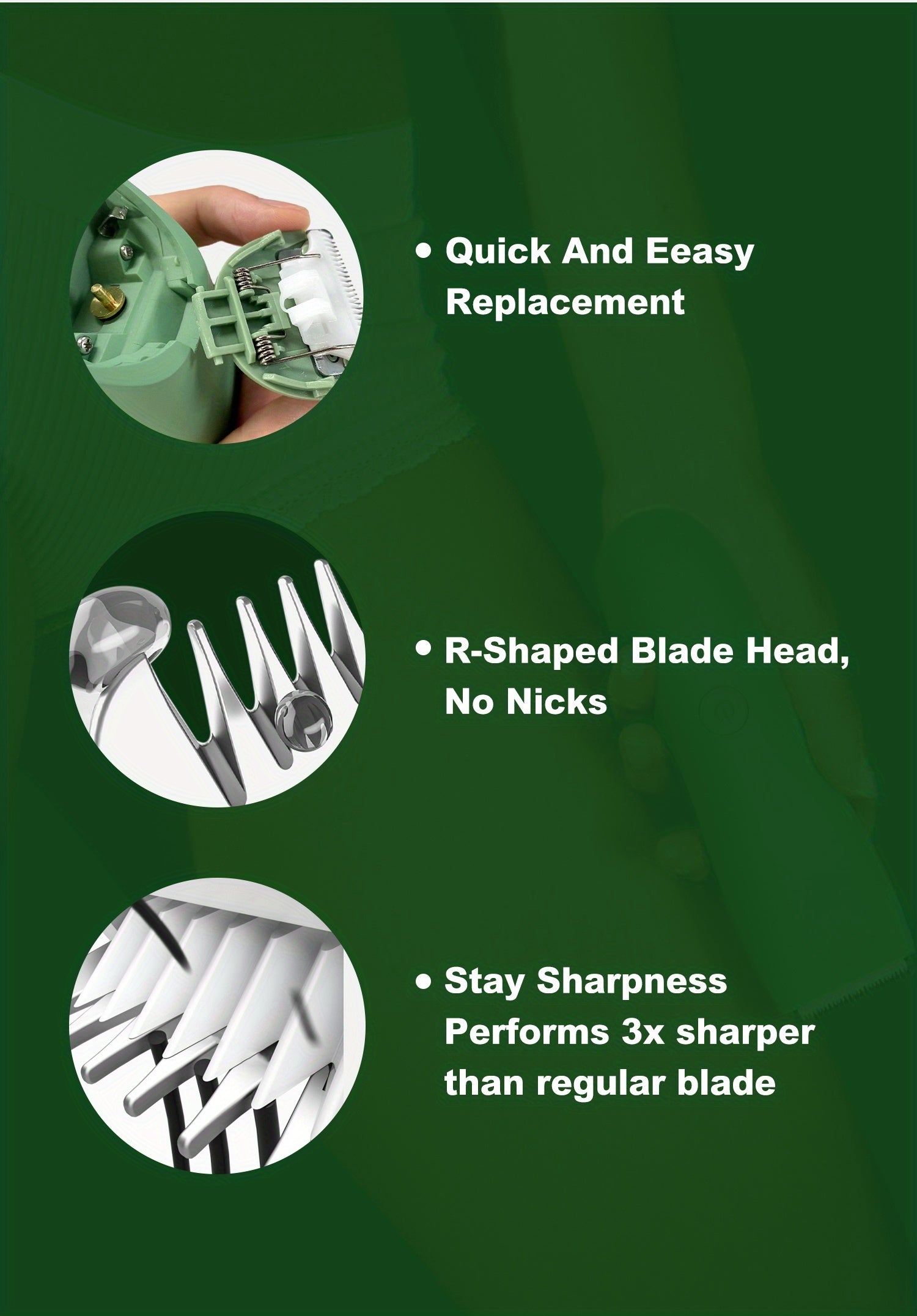 Professional Body Hair Trimmer, Groin&Body Manscape Trimmer For Men, Electric Ball Shaver Groomer, Pubic Grooming Clipper Male Razor Bikini Trimmer For Women, Holiday Gift