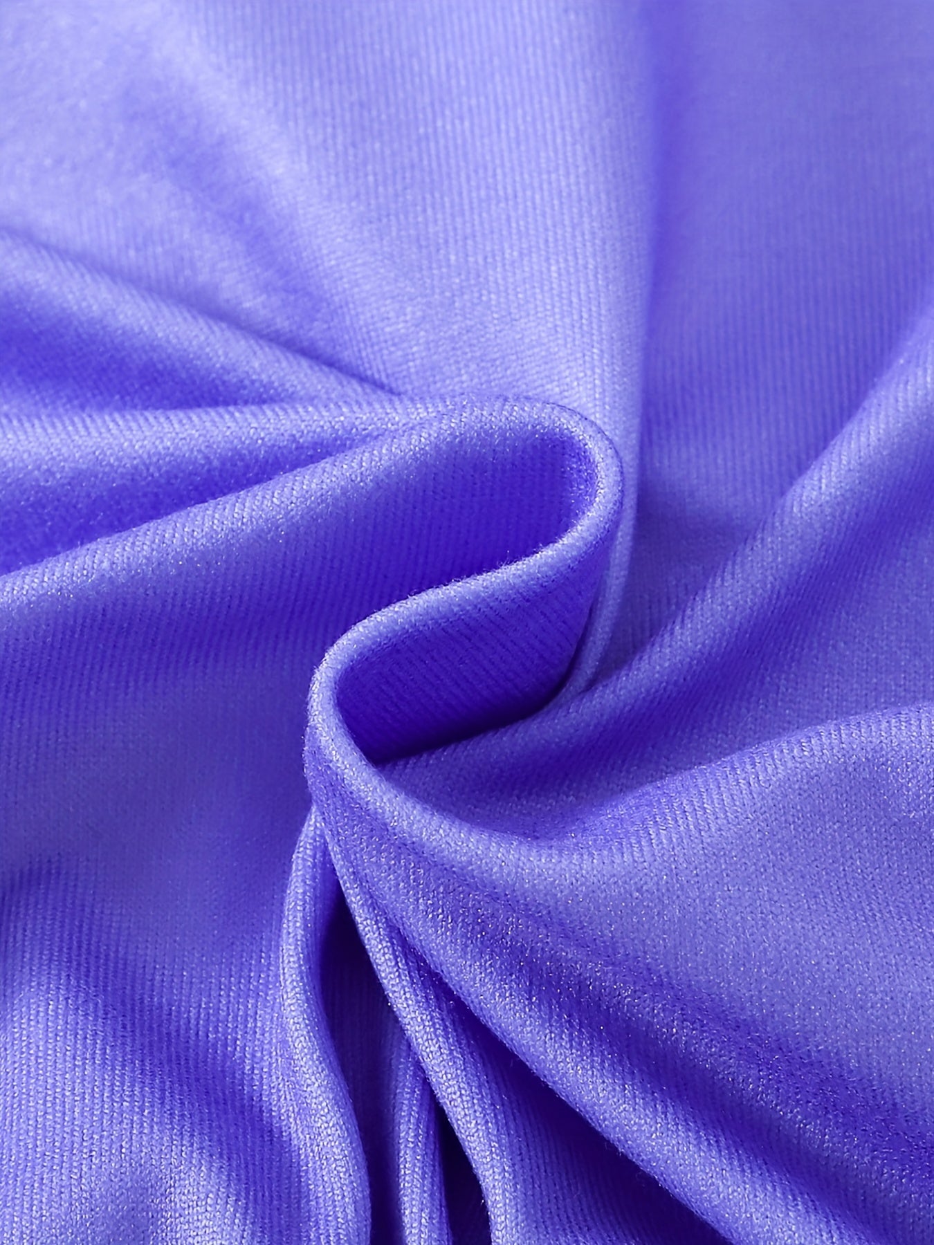 Boys Dinosaur Casual Outfit Round Neck T-shirt.