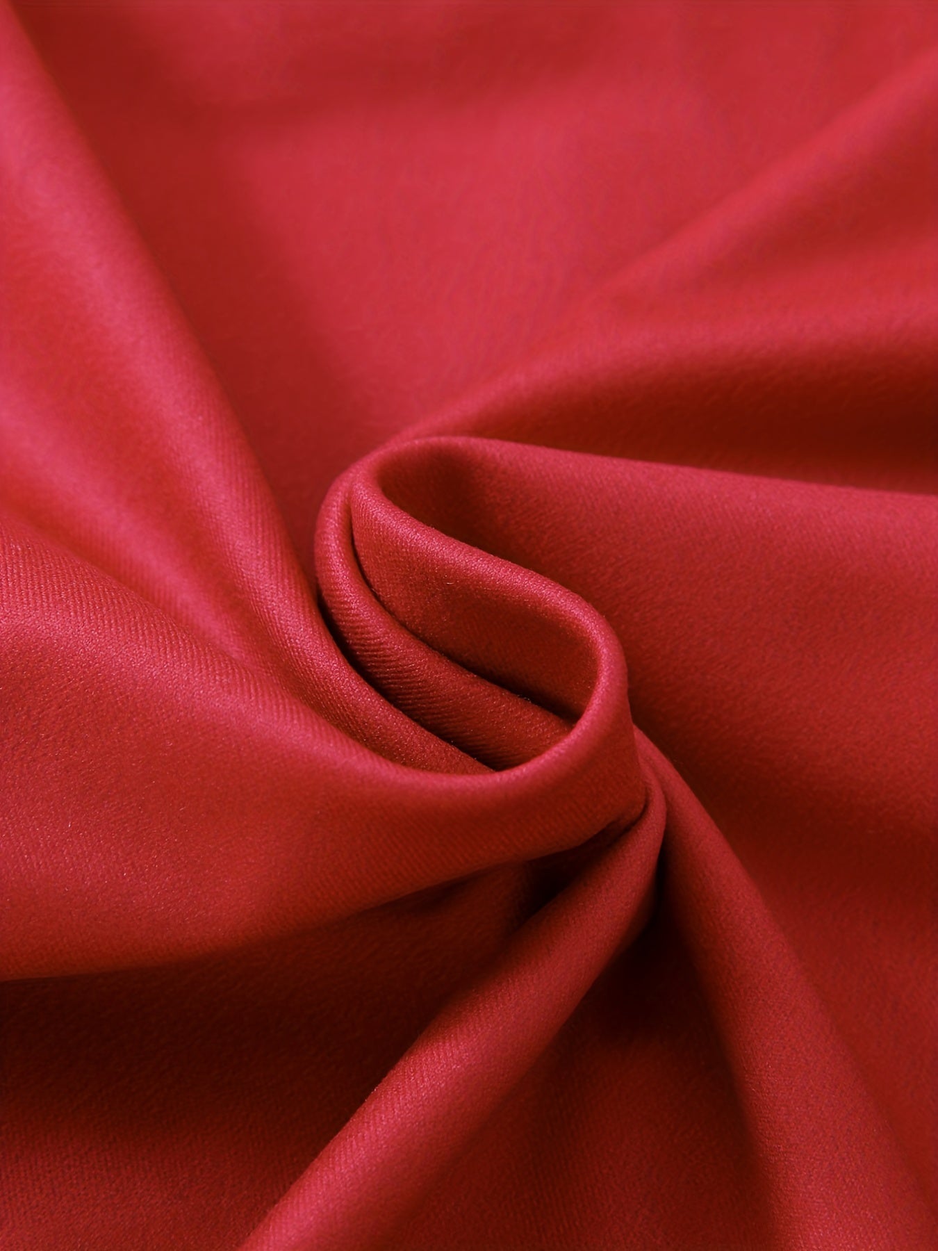 Boys Dinosaur Casual Outfit Round Neck T-shirt.