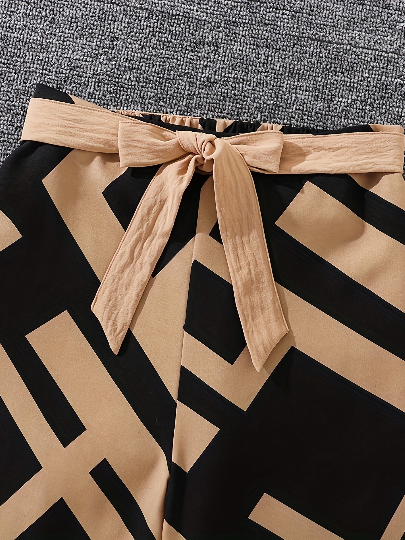 2pcs Set of Kids Clothing, New Spring And Autumn Two-Piece Set for Girls,