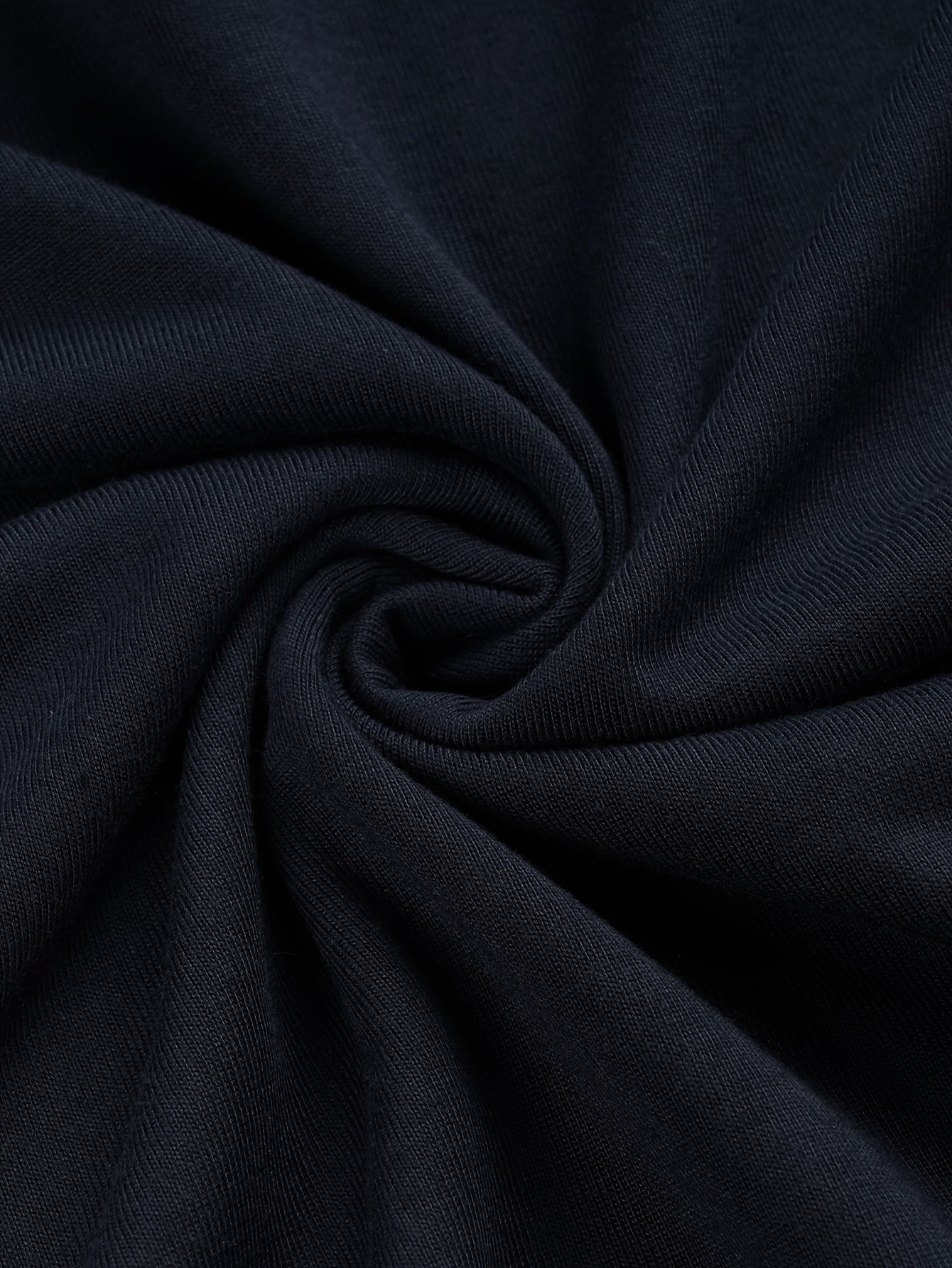 Men's Graphic Design Crew Neck T-shirt, Casual Comfy Tees T-shirts .