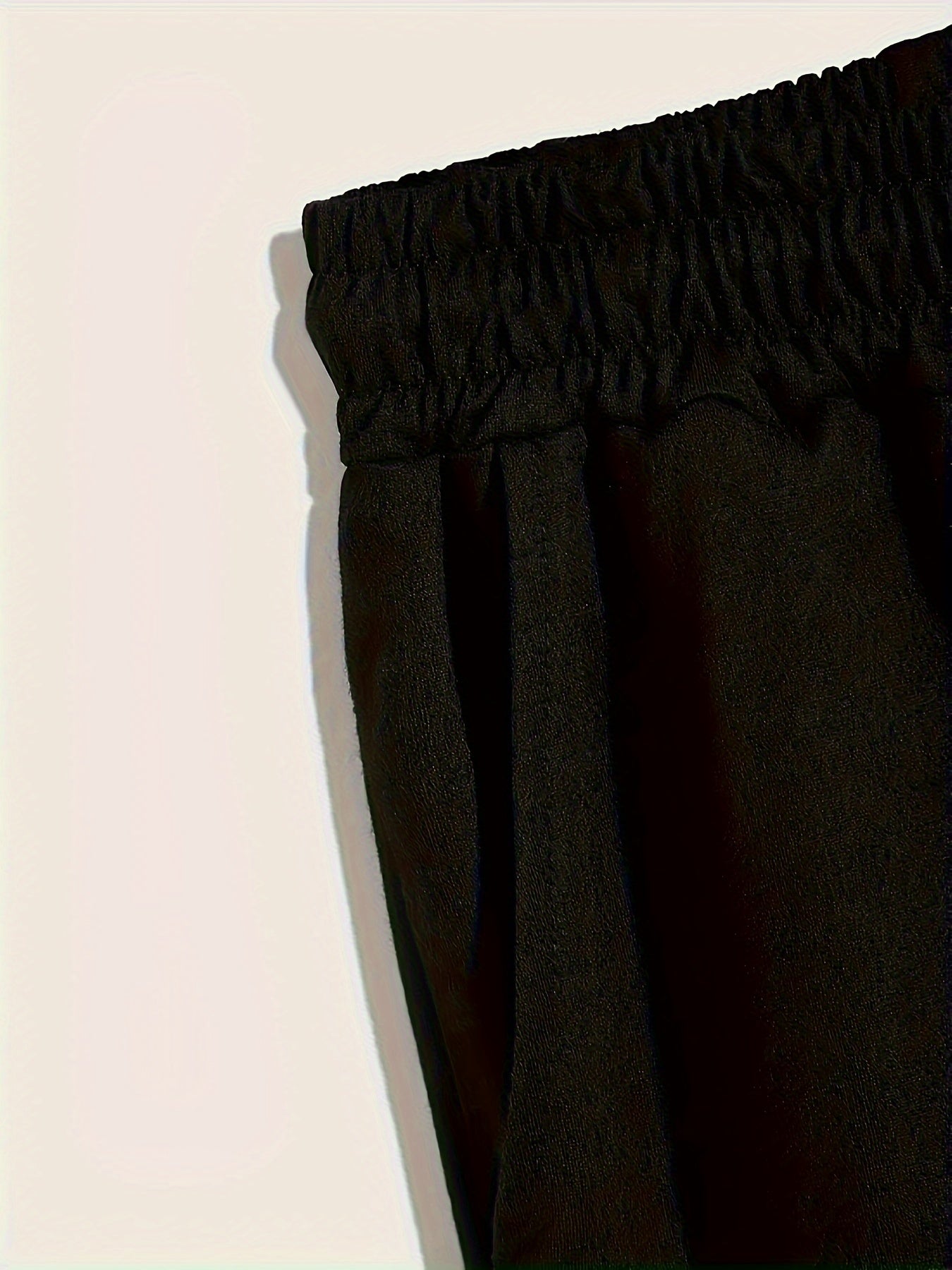 2 Pcs Men's Pajama Sets, LONDON ENGLAND British Flag.