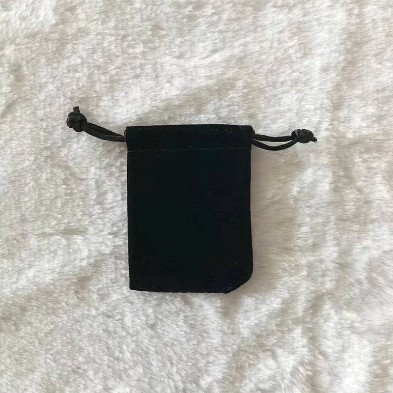 8Mm Wide Inlaid Black Dragon Pattern Blue Carbon Fiber Men'S.