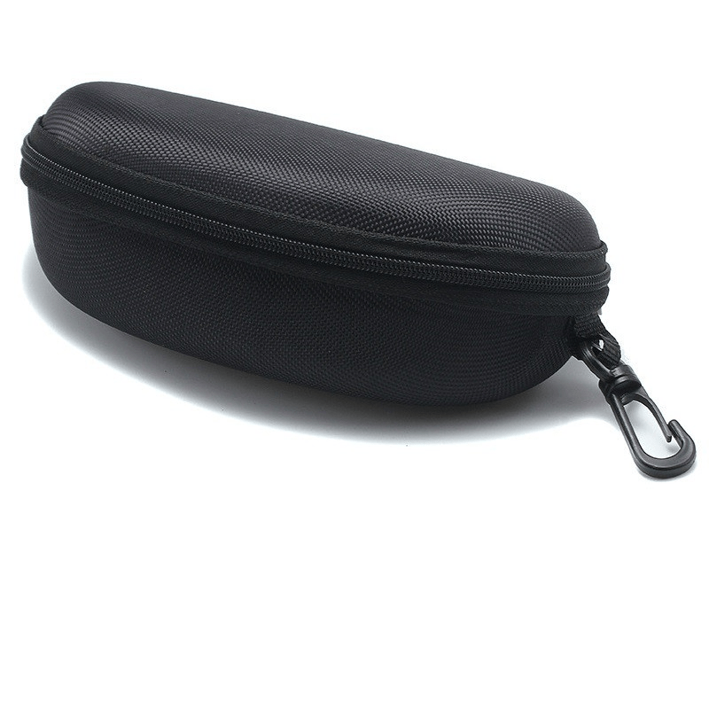 Trendy Sports Fashion Glasses For Men & Women, Outdoor Sports .