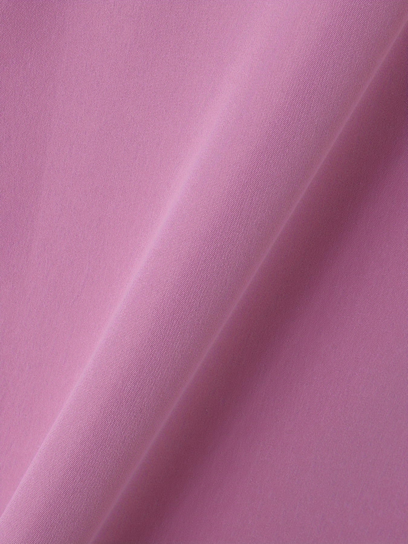 Men's Solid Color Summer Casual Blazer Suit Set, Short Sleeve Lapel Jacket.