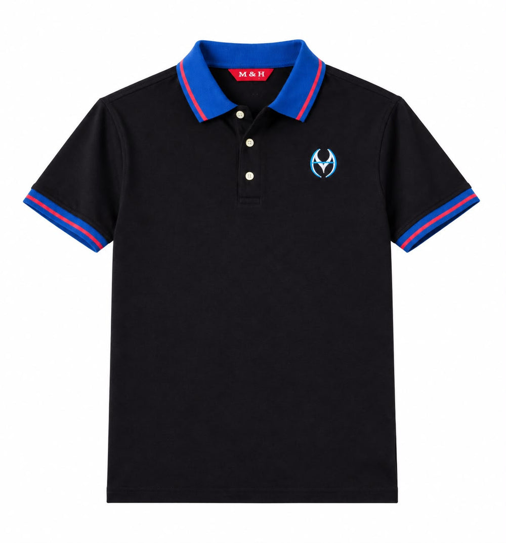 POLOS