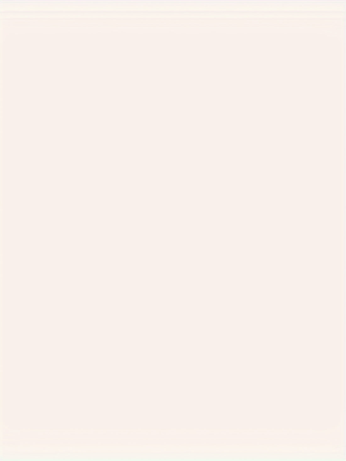 2pcs Boys Casual Cotton Color Block Crocodile Print .