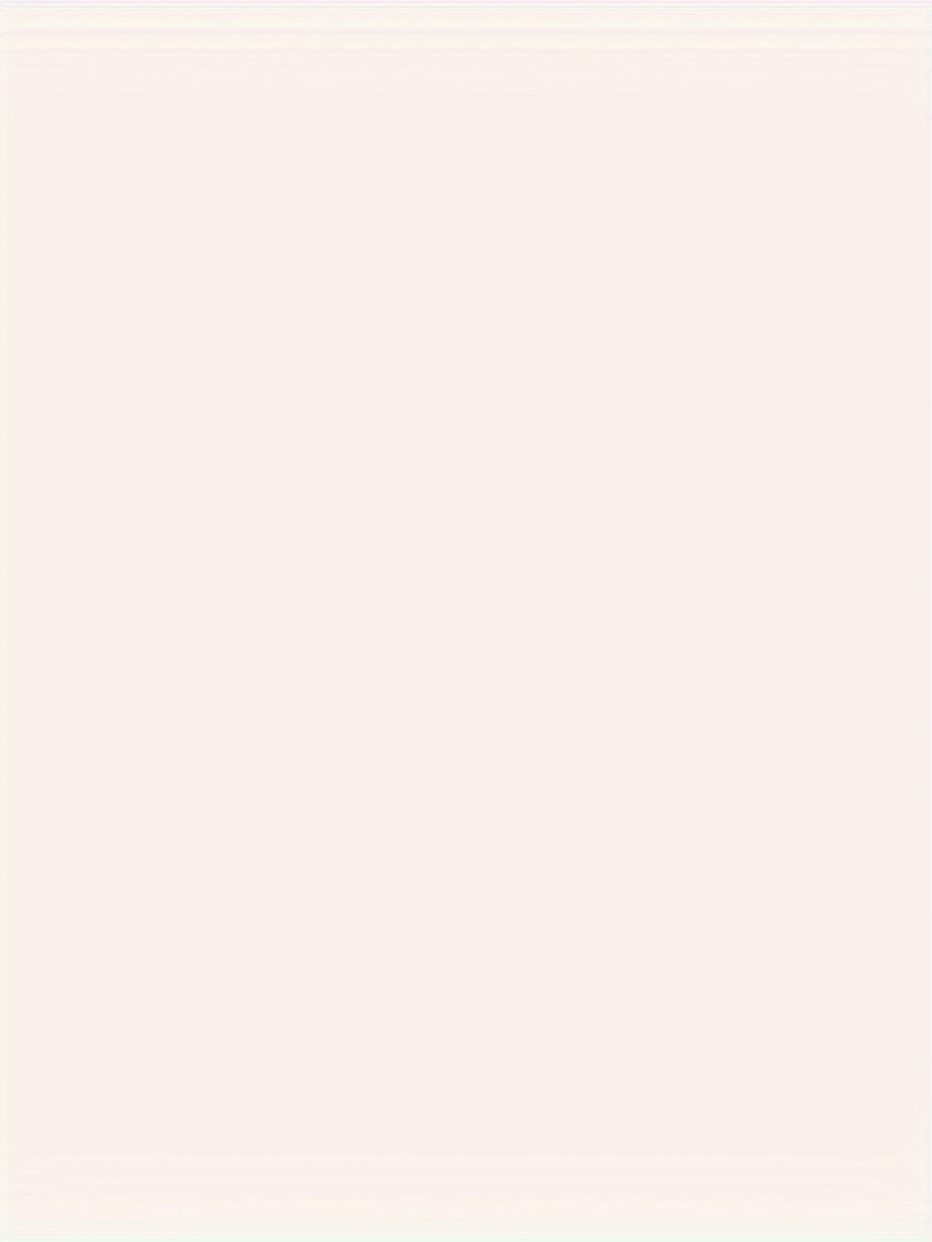 2pcs Boys Casual Cotton Color Block Crocodile Print .