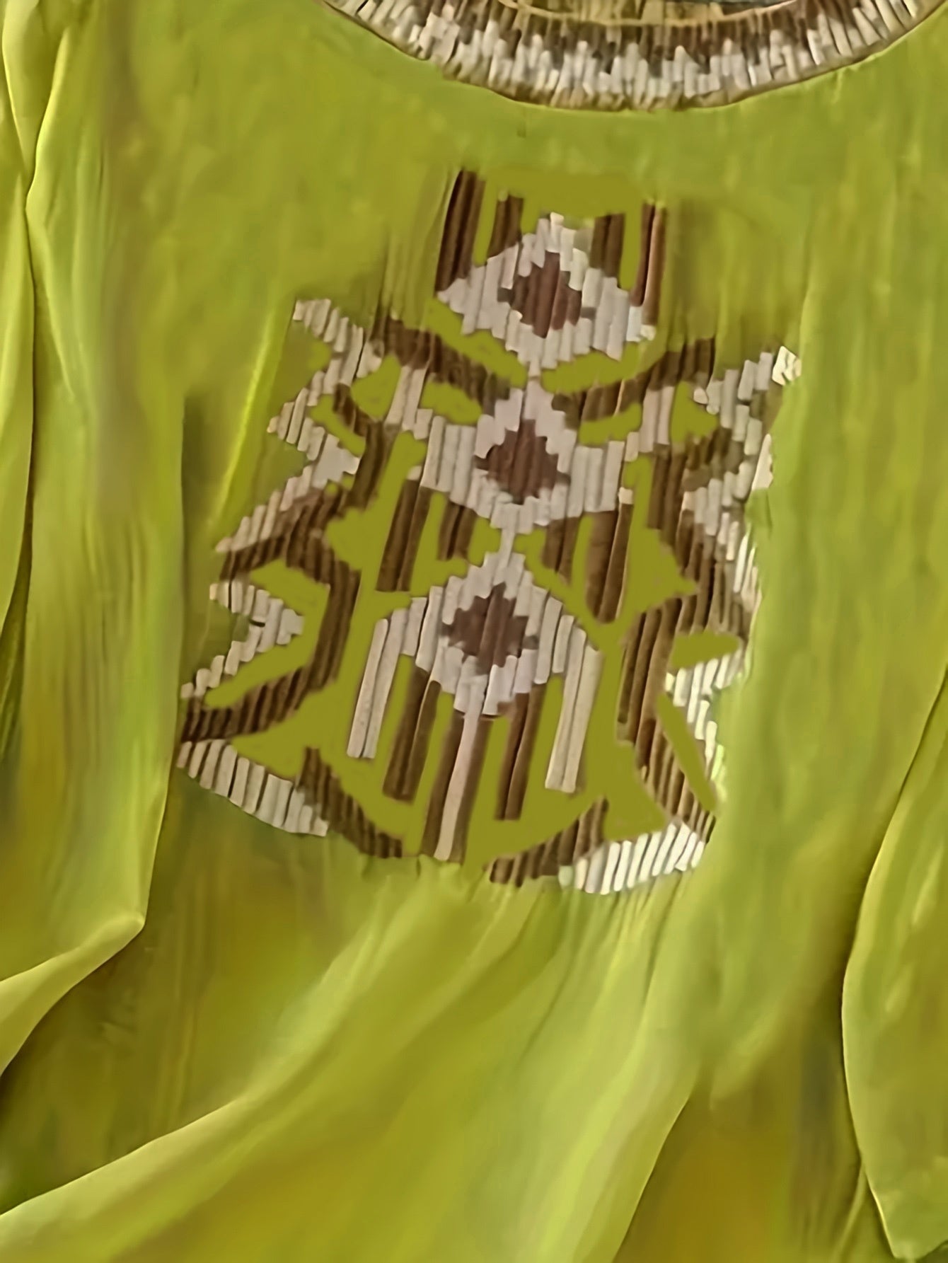 Lightweight Breathable Mustard Yellow Women's Spring .