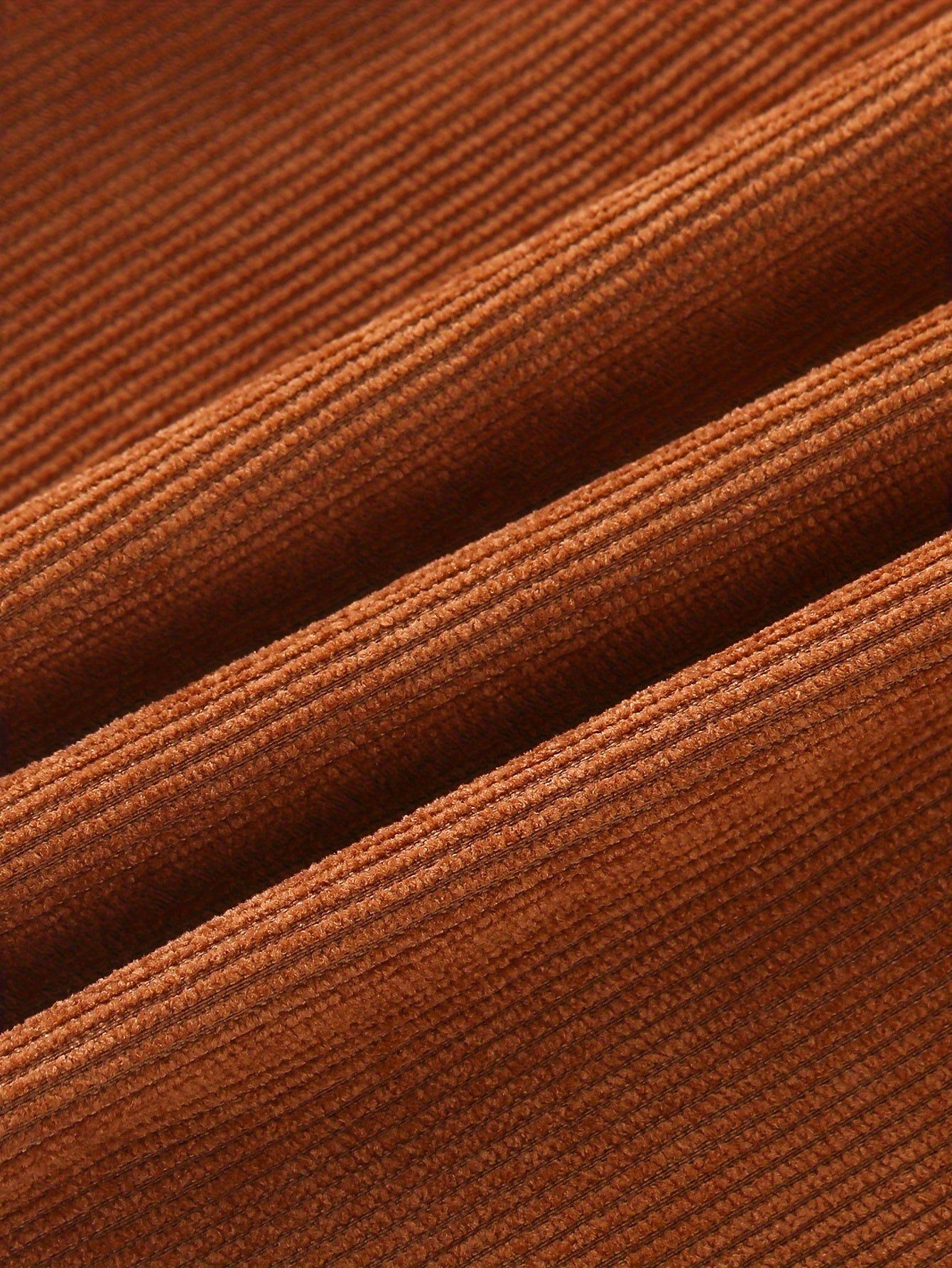 Toddler Boys Long Sleeve Color Block Shirt Top Kids Clothes For Spring Autumn.