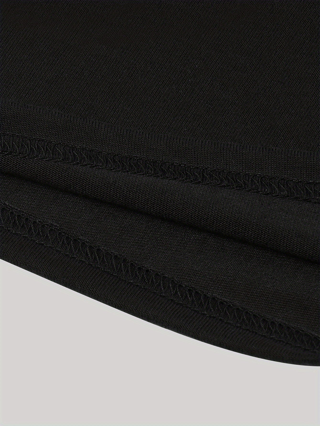 Men's Graphic Design Crew Neck T-shirt, Casual Comfy Tees T-shirts .