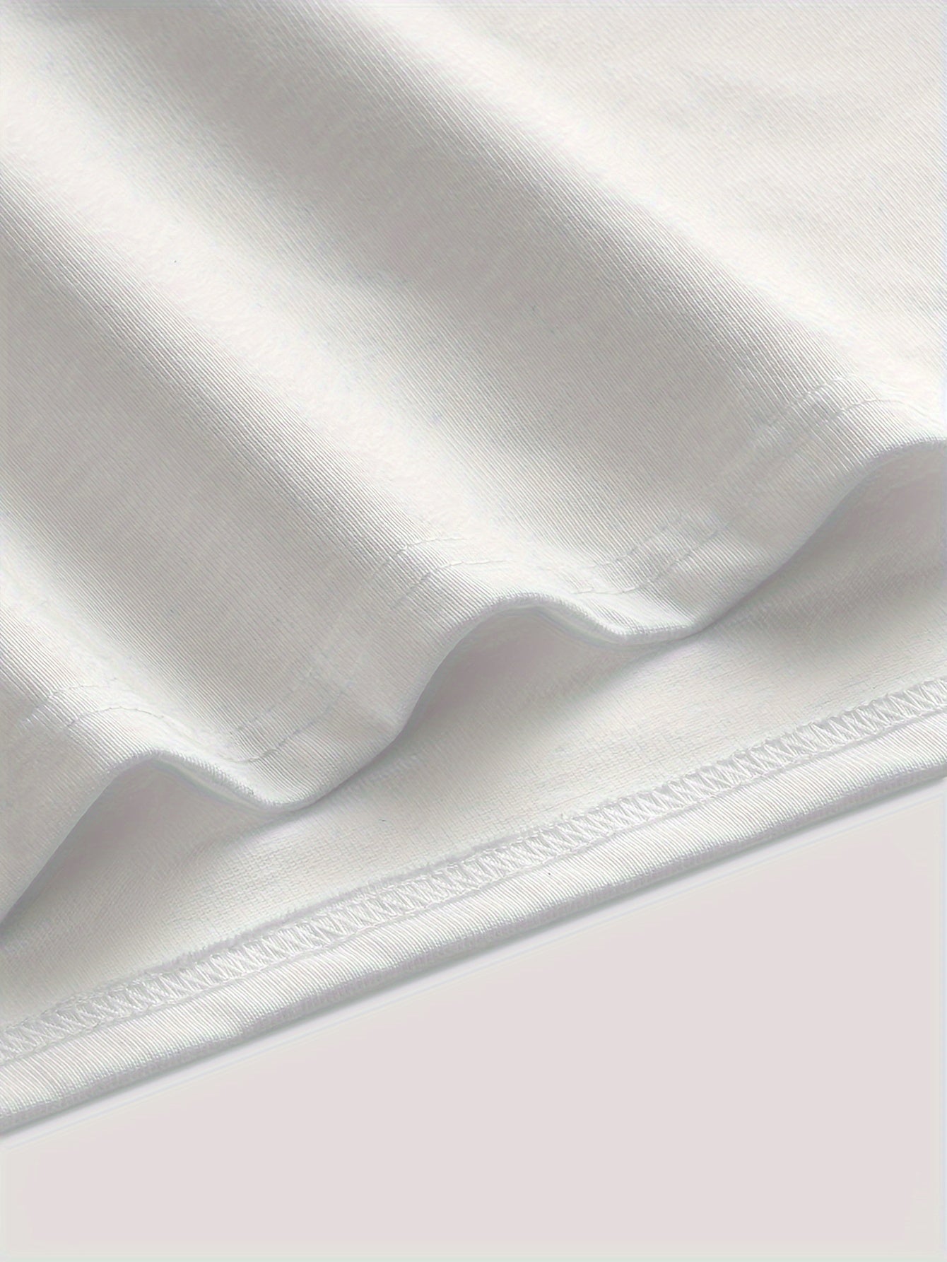 Men's Graphic Design Crew Neck T-shirt, Casual Comfy Tees T-shirts .