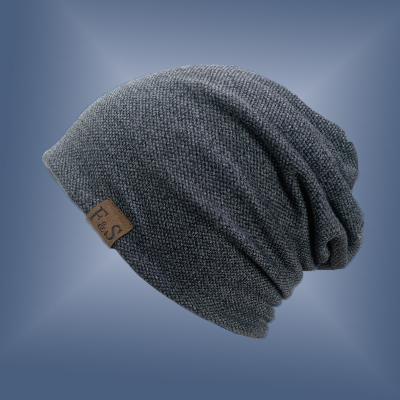 Slouch Beanie For Men Women Summer Winter Long .