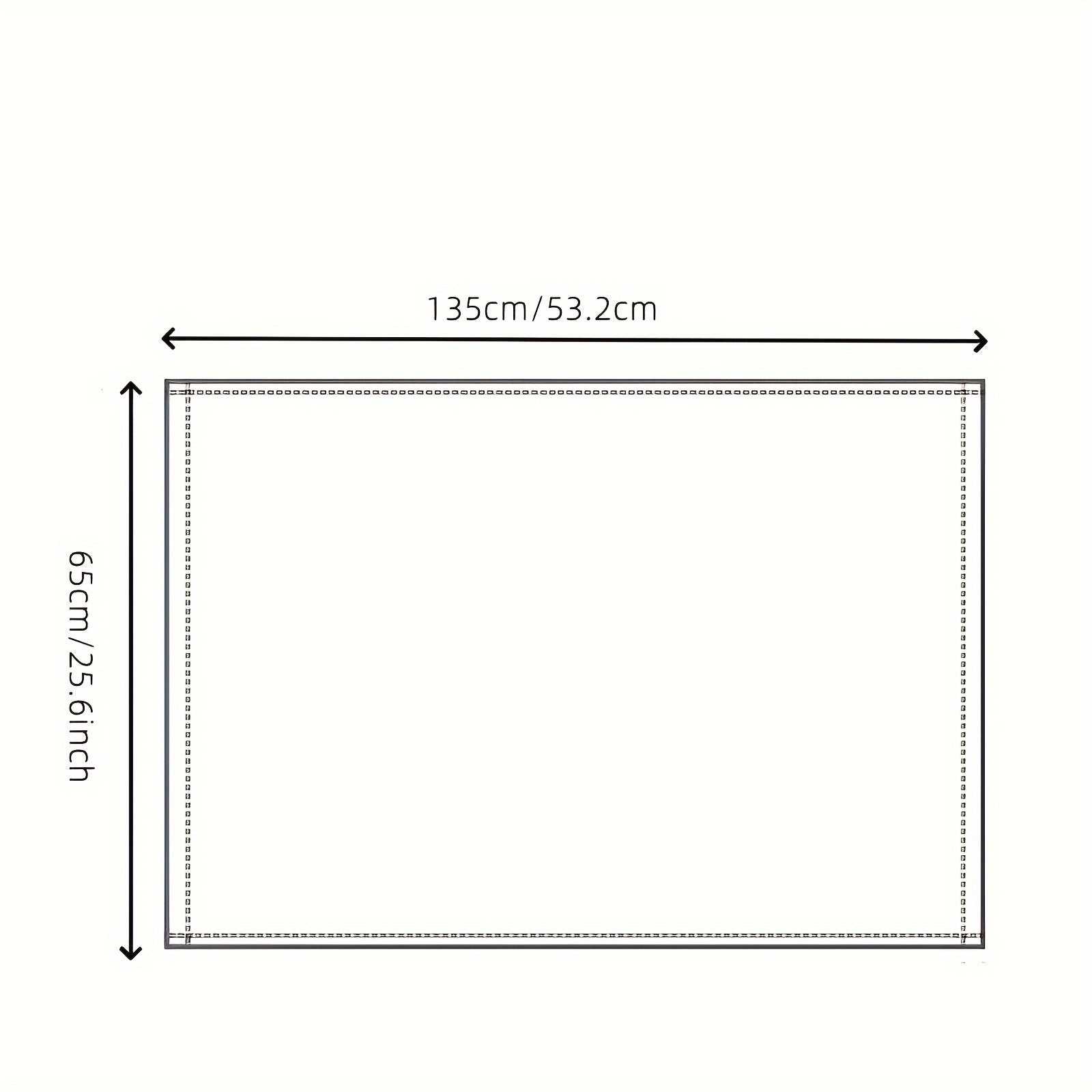 Kids Cartoon Hooded Bath Towel, Extra Large Multi-Use Blanket,