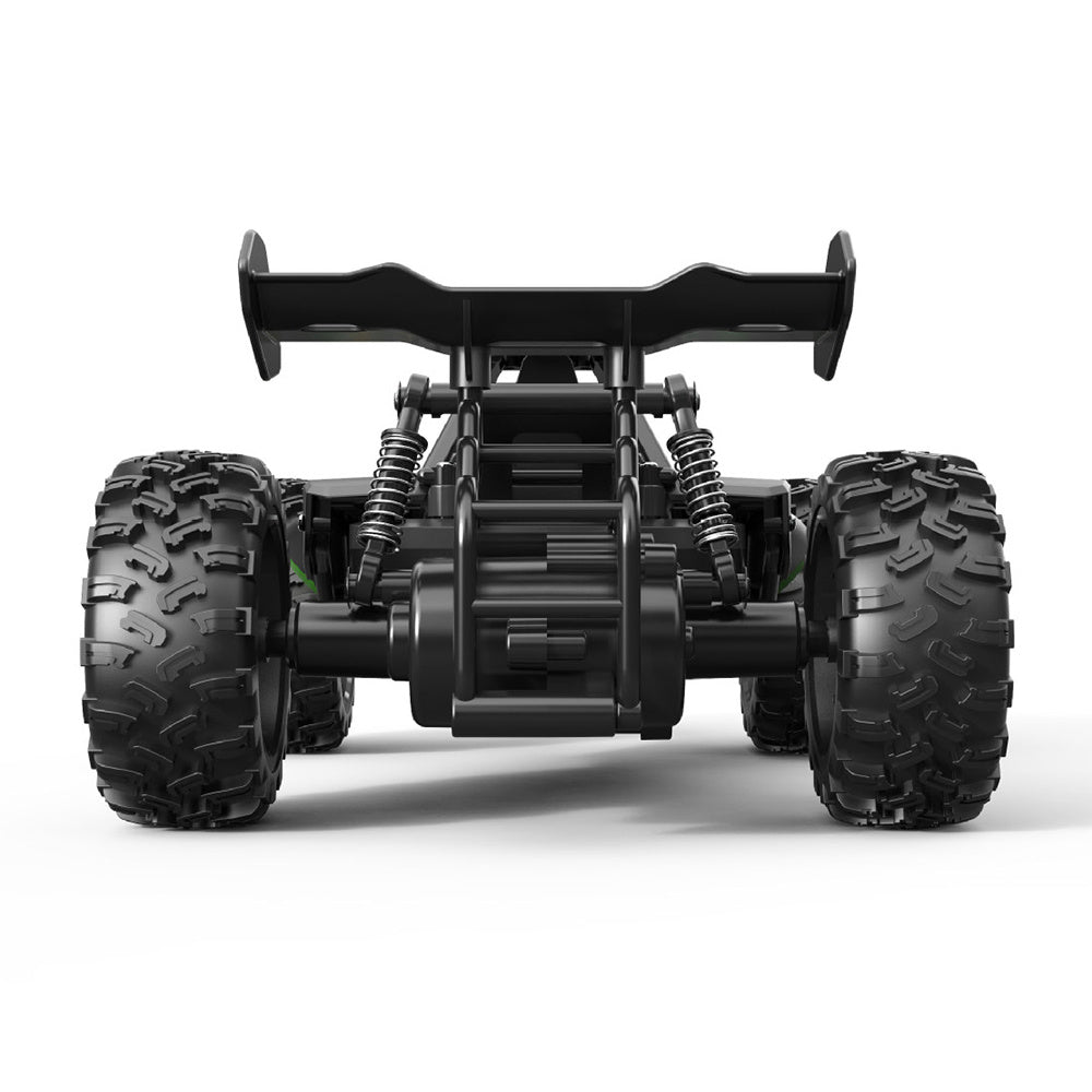 1:18 Scale High-Speed Off-Road 2.4G Remote Control Car Drift, 15KM/H, .