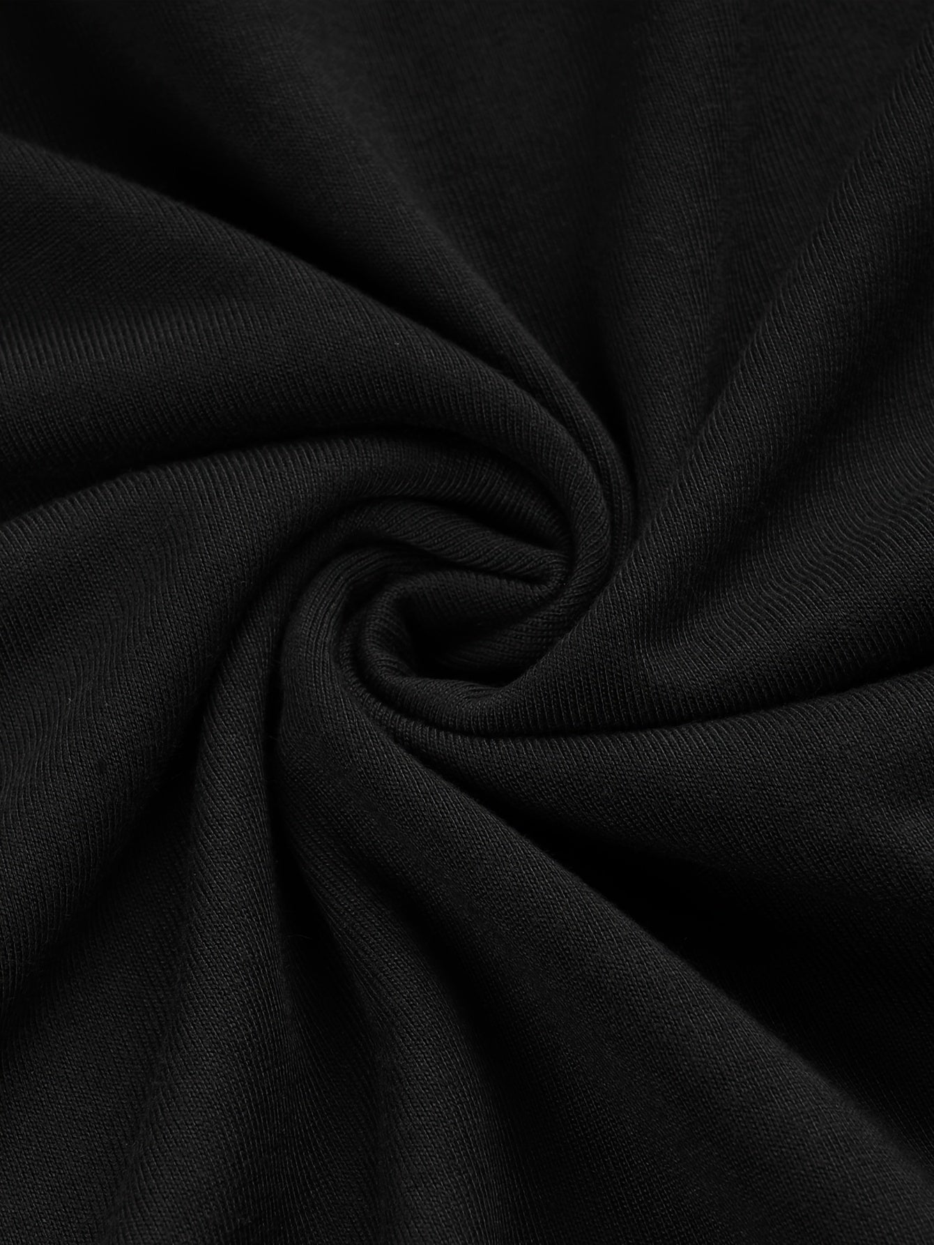 Men's Graphic Design Crew Neck T-shirt, Casual Comfy Tees T-shirts .