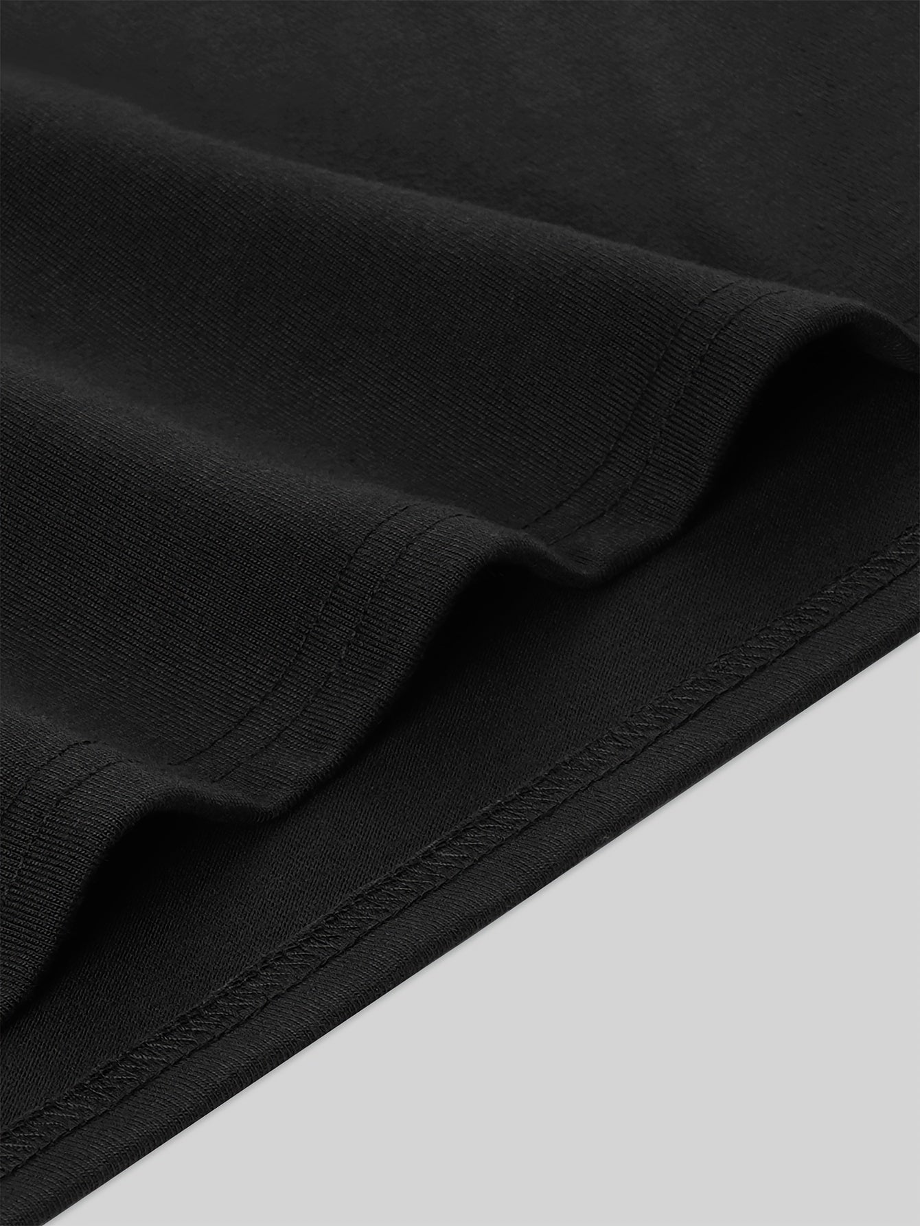 Men's Graphic Design Crew Neck T-shirt, Casual Comfy Tees T-shirts .