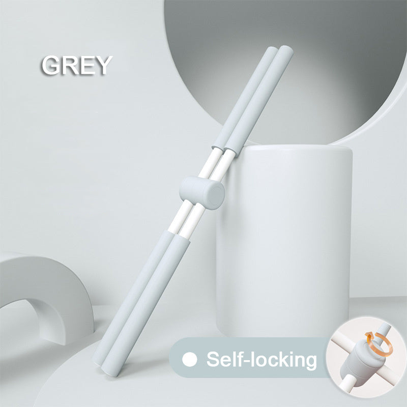 Yoga Body Stick for Posture Correction, Shoulder and Neck Relief,