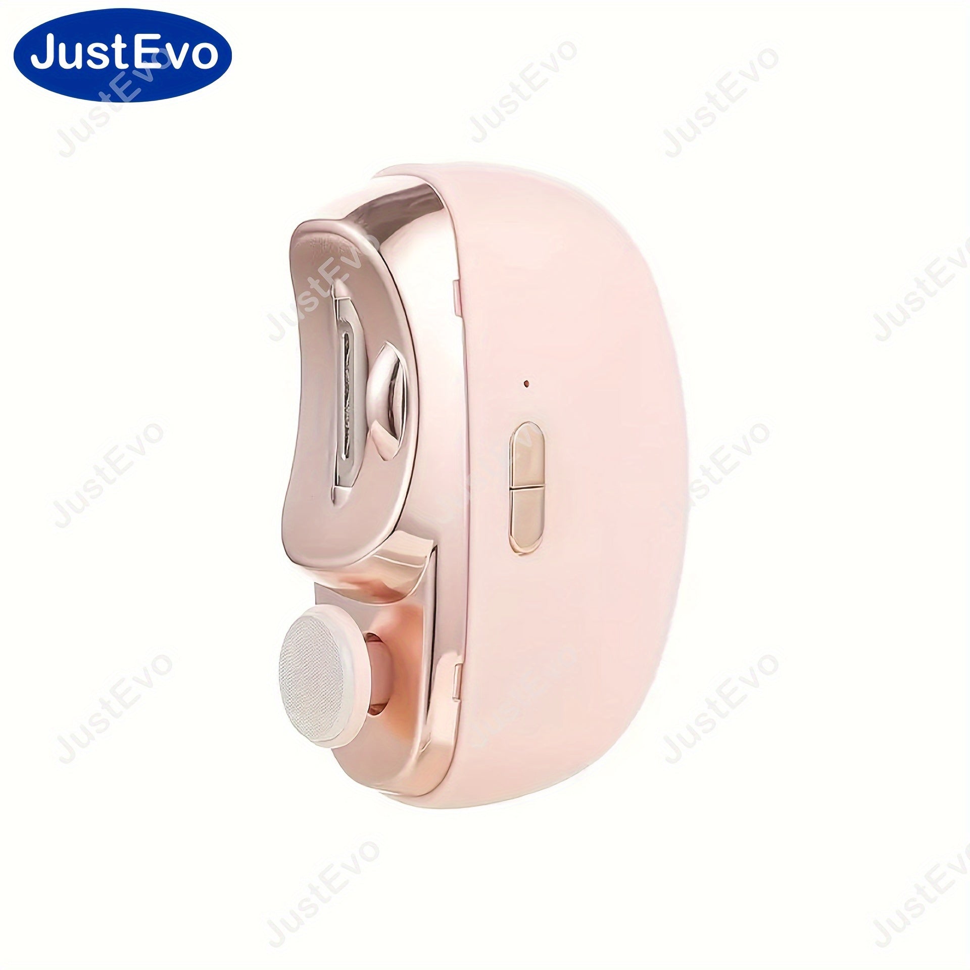 Electric Nail Clipper, Nail Filing, Nail Polishing, Nail Buffing, Nail Shaping, Nail Care Tools, Suitable For Manicure, Nail Care, Nail Tips, Nail Supplies, Etc. Perfect Gift For Friends And Family