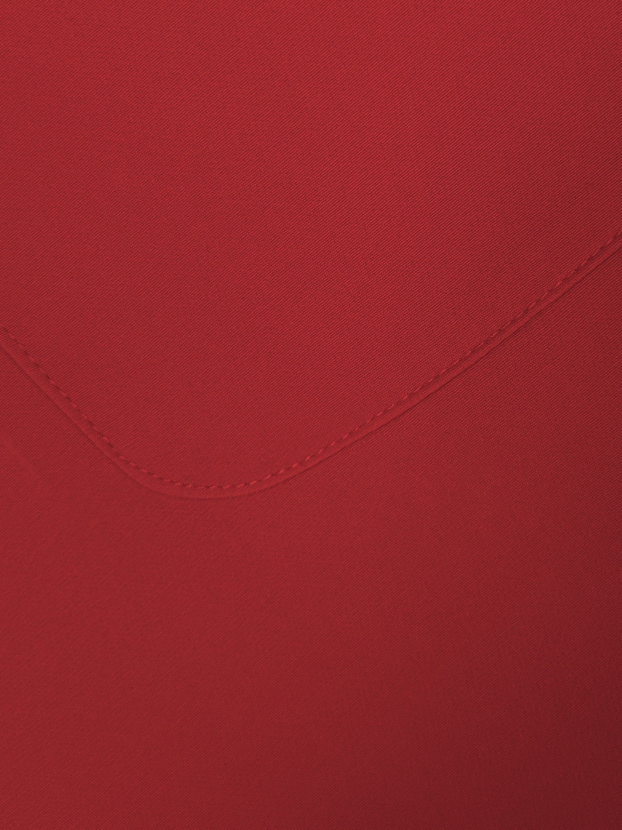 Solid Open Front Blazer, Elegant Lapel Long Sleeve Blazer.