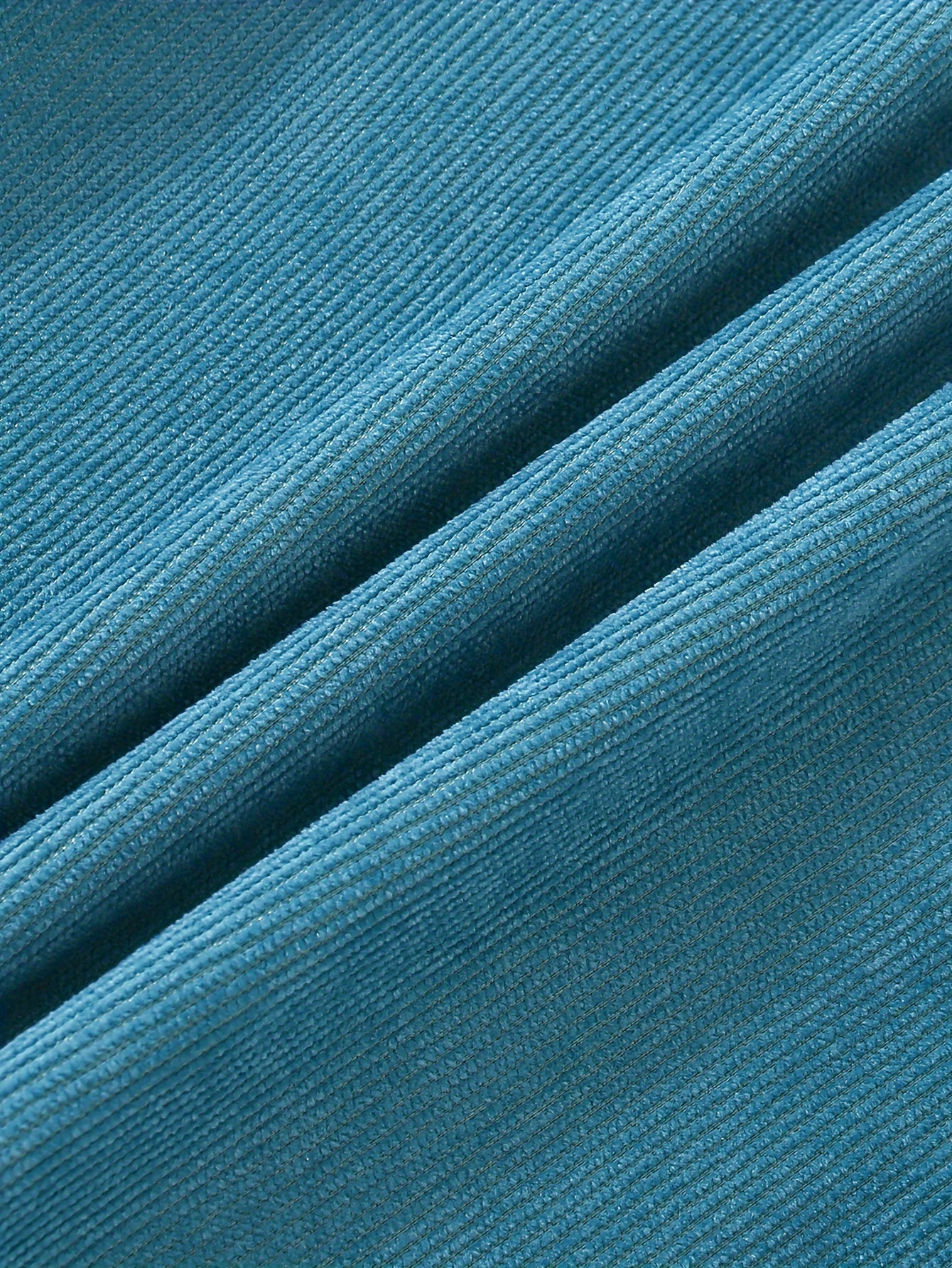 Toddler Boys Long Sleeve Color Block Shirt Top Kids Clothes For Spring Autumn.