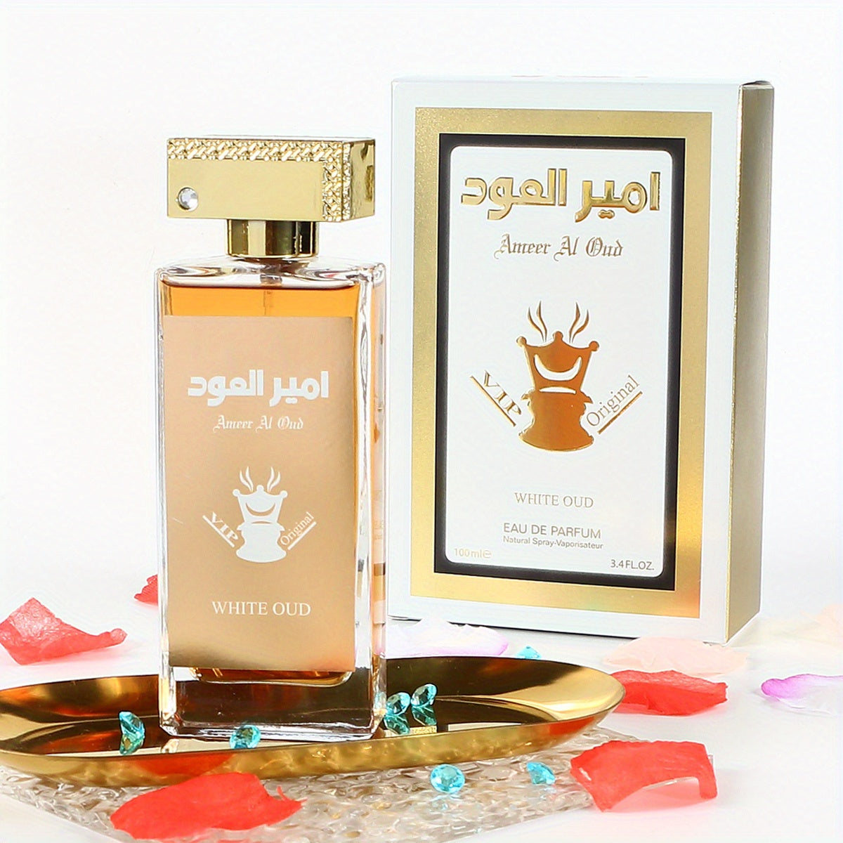 Eau De Toilette Spray For Women, Refreshing And Long Lasting Fragrance With Musk Notes, Perfume For Dating And Daily Life, A Perfect Gift For Her Gifts For Eid