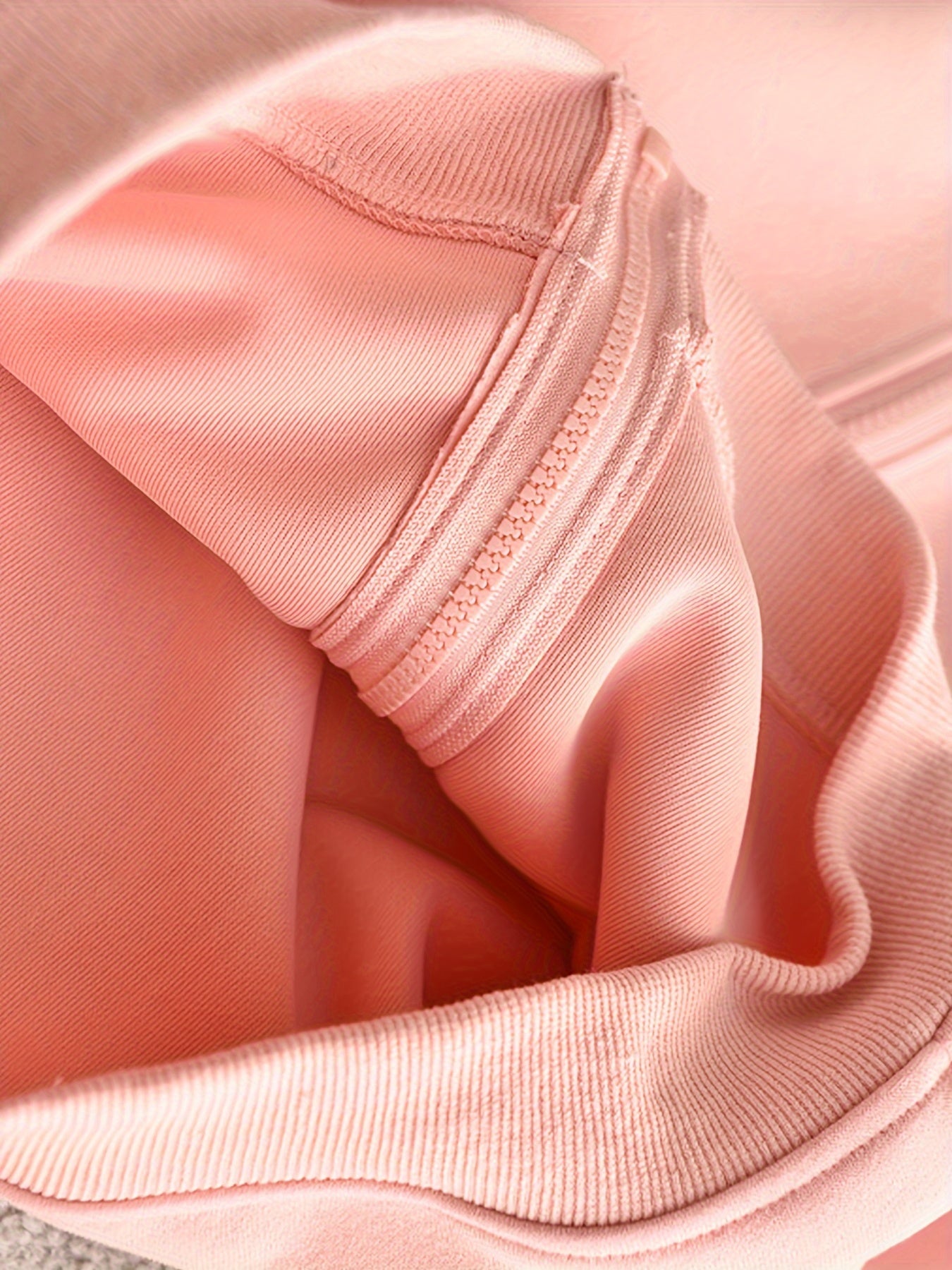 Sanrio-Inspired Cotton Blend Casual Hooded Jackets with Cartoon.