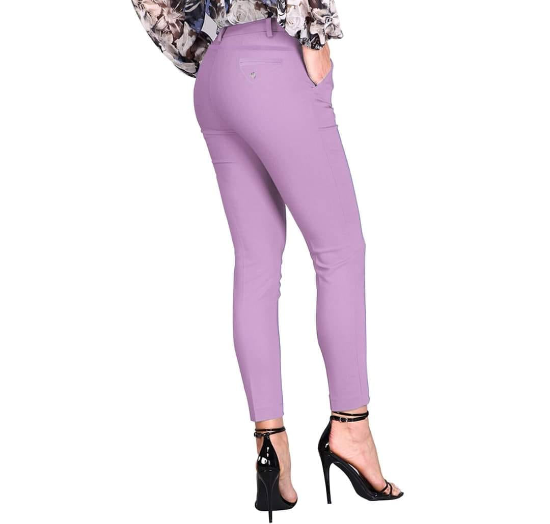 Formal Pants For Women I M&H