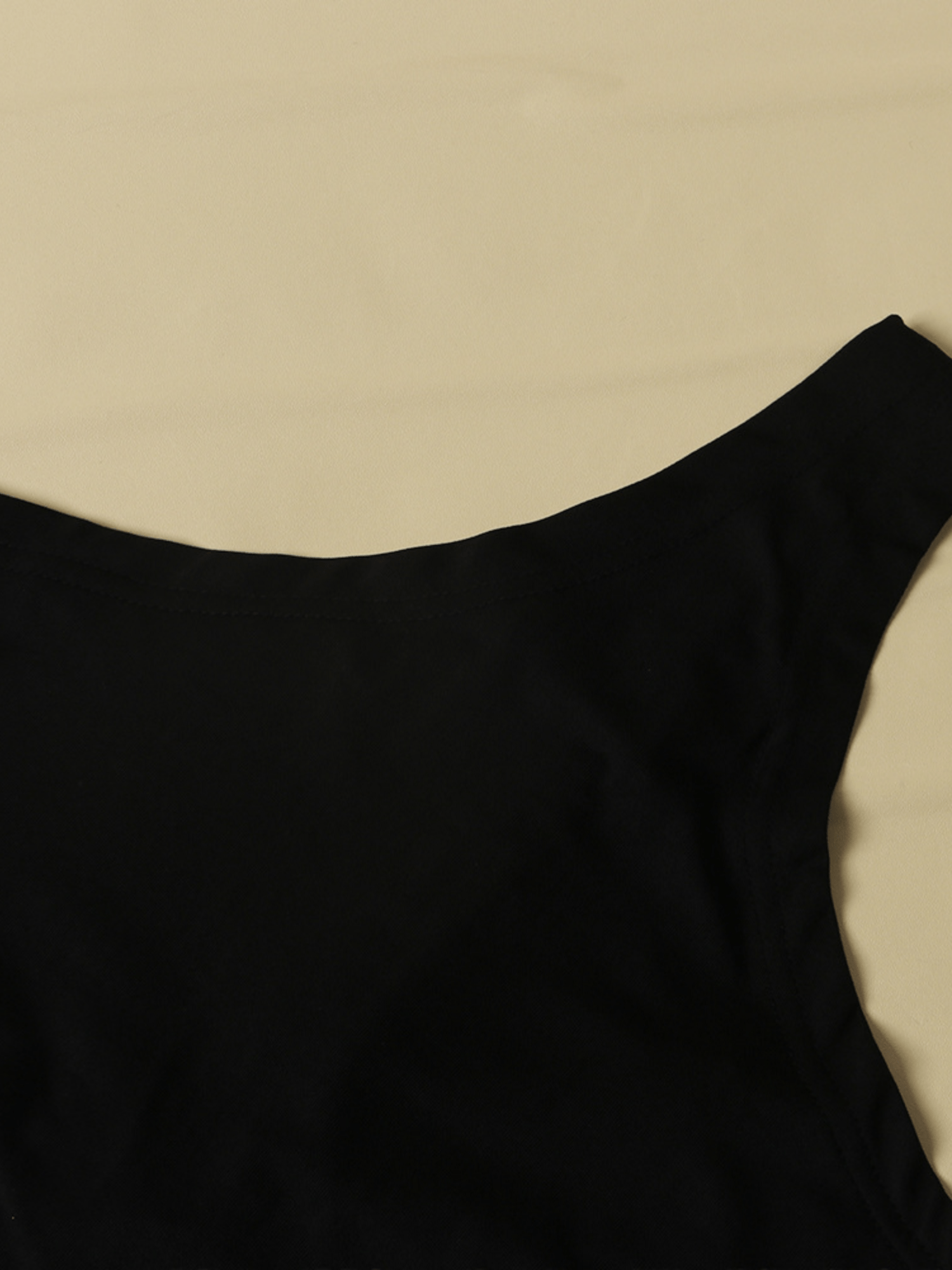 Chic Summer Halter Dress - Women's Sexy V-Neck Mesh.