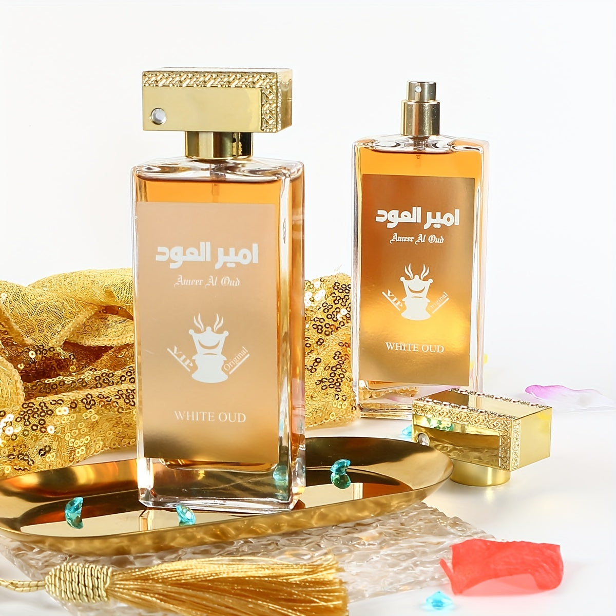 Eau De Toilette Spray For Women, Refreshing And Long Lasting Fragrance With Musk Notes, Perfume For Dating And Daily Life, A Perfect Gift For Her Gifts For Eid