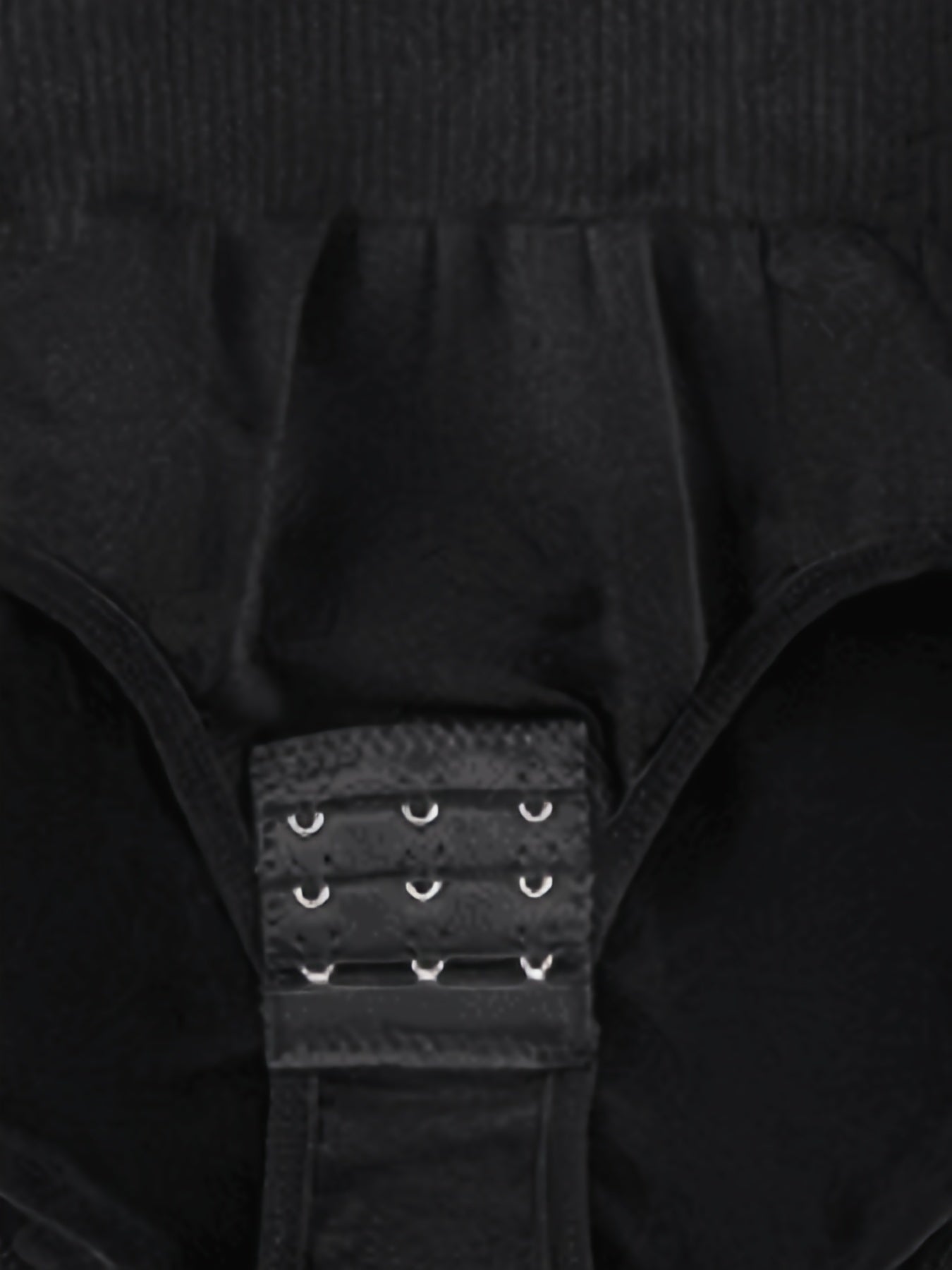 Shapewear Bodysuit For Women,